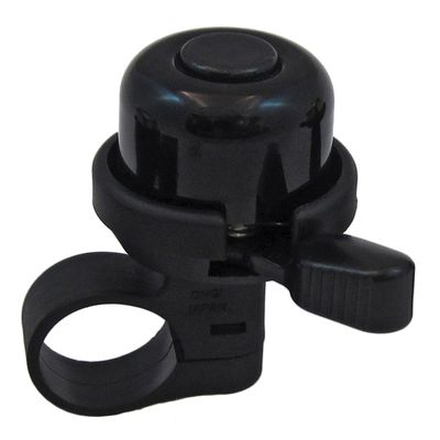 Mirrycle, Brass Duet Black