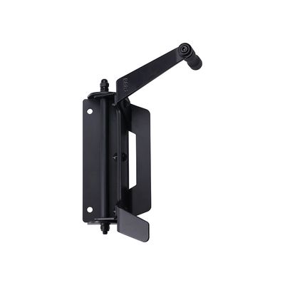 BBB Cycling, BTL-127 ParkingLot Swivel, Hook, 20kg Max