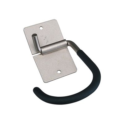 BBB Cycling, BTL-26 ParkingHook, Hook, 15kg Max