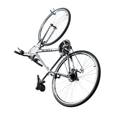 Delta, Big Bike Hook, Hook, Pair