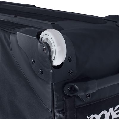 EVOC, BMX Bag, Black