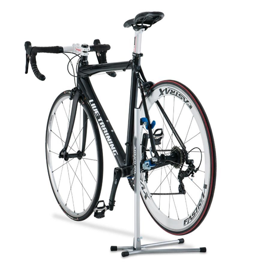Minoura, DS-540CS, Bikes: 1