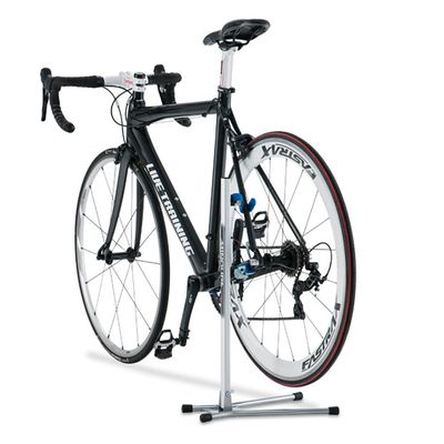 Minoura, DS-540CS, Bikes: 1