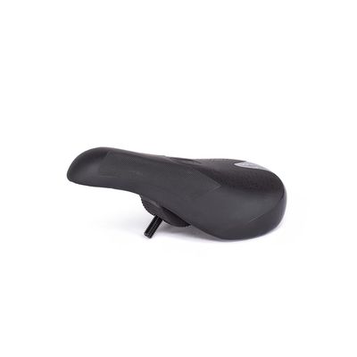 Eclat, Bios Pivotal, Saddle, Mid, Performance Black, 313g