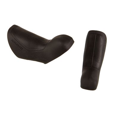 SRAM, eTap AXS, Brake Hoods, Rim Brake, Pair