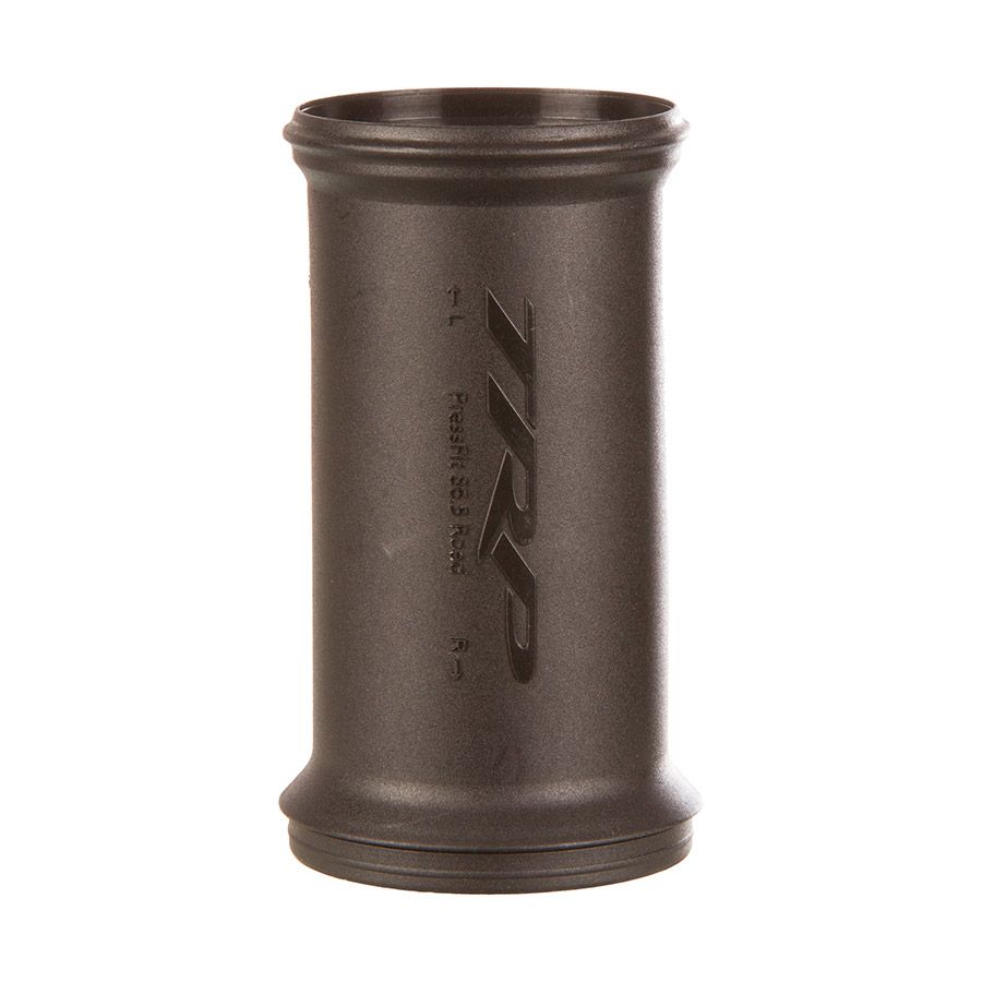 TRP, BB Spacer Tube, PF86.5