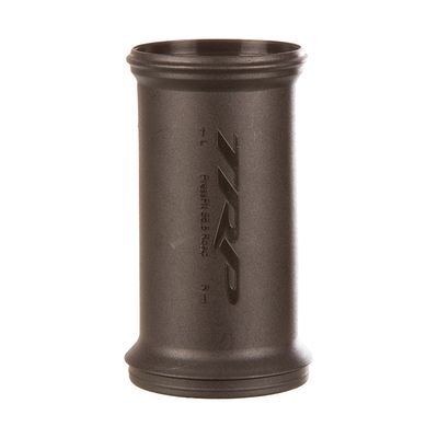 TRP, BB Spacer Tube, PF86.5