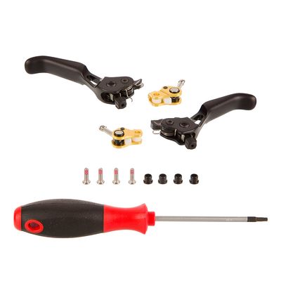SRAM, Lever Tuning Kit for Maven AI, Kit, 00.5018.278.001