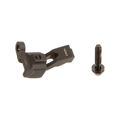 TRP, Shifter adaptor for TRP brakes, I-Spec EV, HD4.0, Left