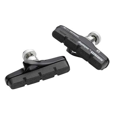 Avid, Brake Pad &amp; Cartridge Holder For Shorty Ultimate, Pair