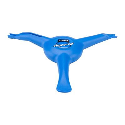 Park Tool, Bicycle Electronic Shift Tool
