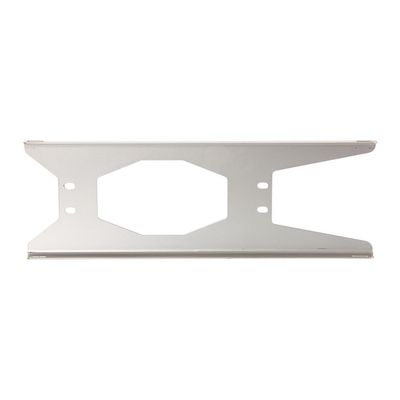 YUBA, BionX Battery Bracket Tray