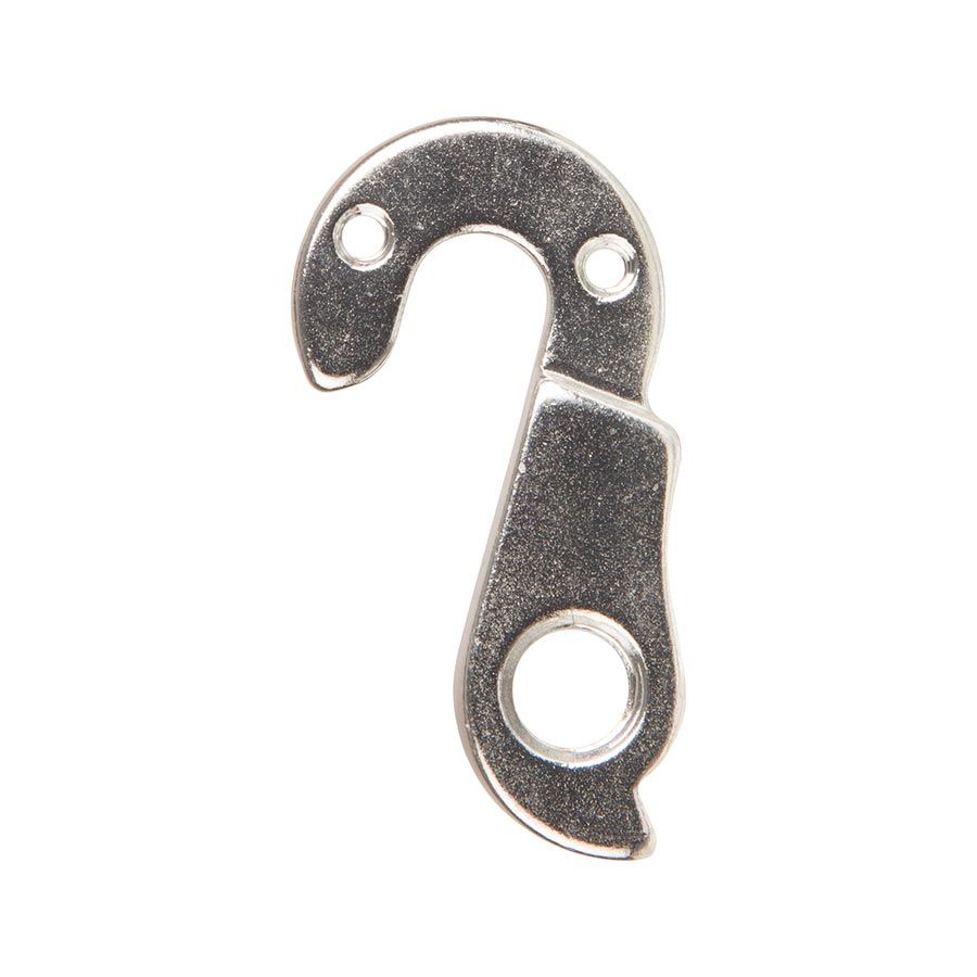 YUBA, Boda Boda V3 Hanger