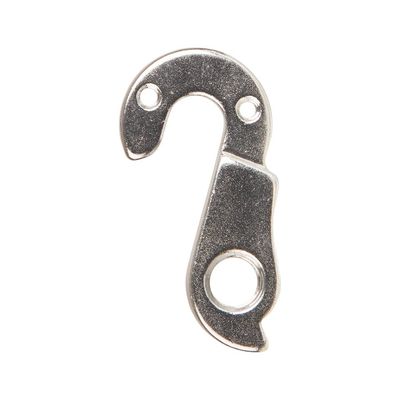 YUBA, Boda Boda V3 Hanger