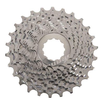 SRAM, Force22 PG-1170, 11sp cassette, 11-26T, 11-12-13-14-15-16-17-19-21-23-26