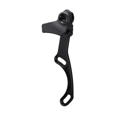 Shimano, SM-CD800-I, Chain Guide, ISCG 05, Black