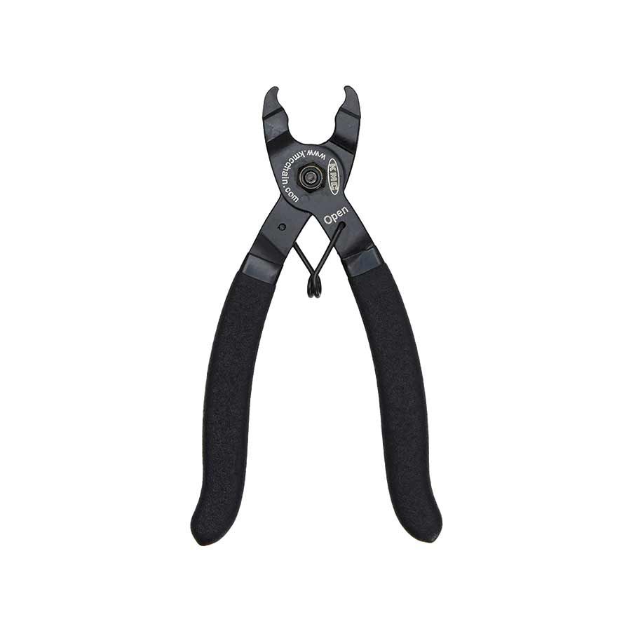 KMC, Missing Link, Opener Tool