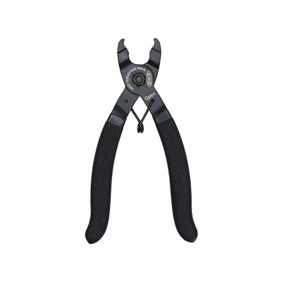 KMC, Missing Link, Opener Tool