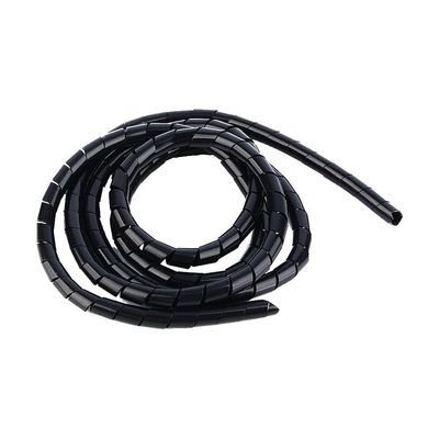Jagwire, Spiral Wrapping Band, 10M