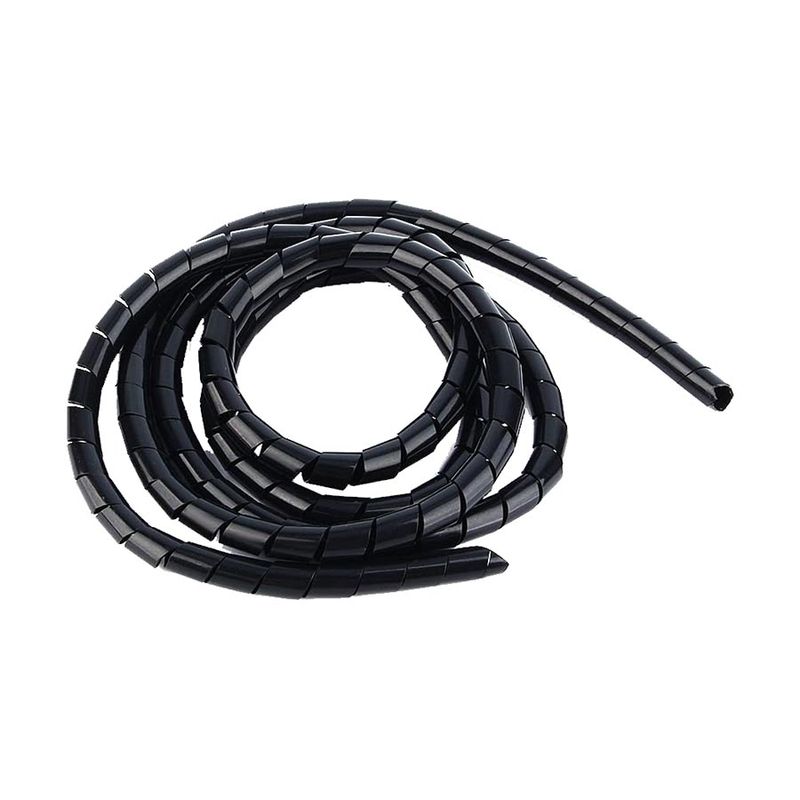 Jagwire, Spiral Wrapping Band, 10M