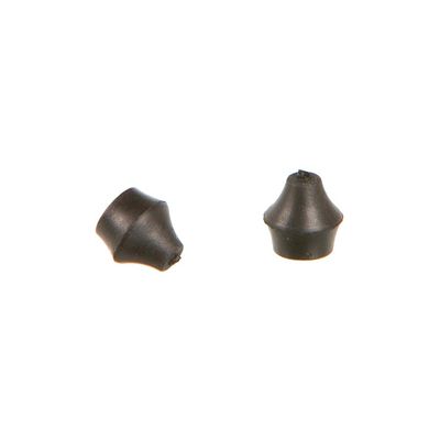 SRAM, Brake Boot, 2pcs