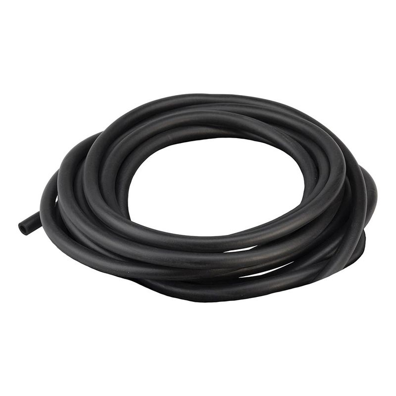 Jagwire, Internal Routing Housing Foam, 1.5m