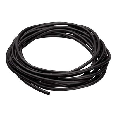 Jagwire, Internal routing housing damping foam, 10m