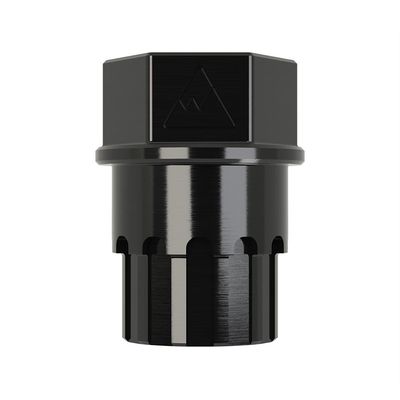 Wheels Manufacturing, Hub Drive Freewheel Tool, Removal Tool