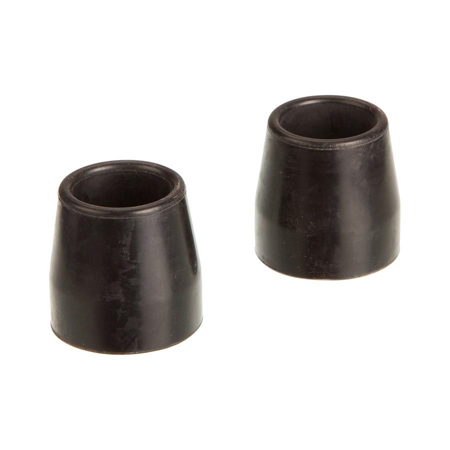 YUBA, Kickstand Ends, Supermarche / Supercargo, Set 1"