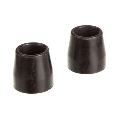 YUBA, Kickstand Ends, Supermarche / Supercargo, Set 1"