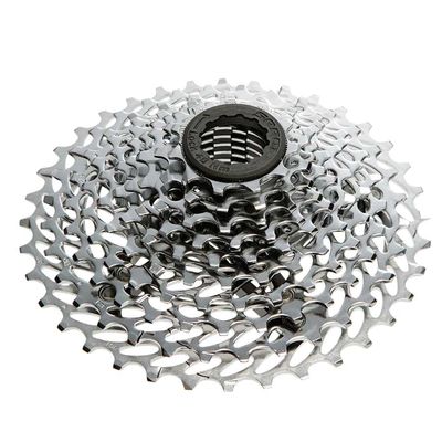 SRAM, PG-1130, 11sp. cassette, 11-32T