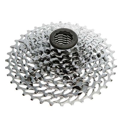SRAM, PG-1130, 11sp. cassette, 11-28T