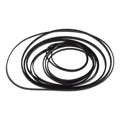 SRAM, XG-1290 Stealth Ring Set, Cassette Spacer, 10-33, Set