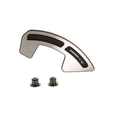SRAM, XX D1, Bashguard, 36, Kit