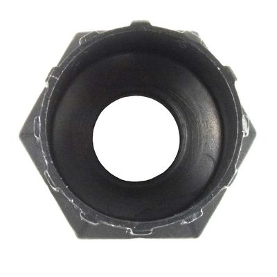 Shimano, TL-FW30, Freewheel remover for SD type freewheels