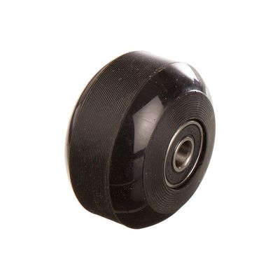 YUBA, FastRack Training Wheel