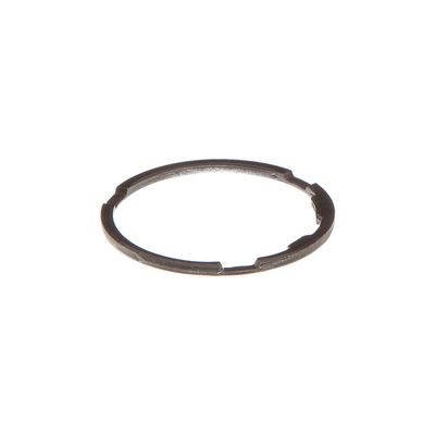 Shimano, Y4T724000, Dura Ace FH-9000, Low spacer, 1.85mm
