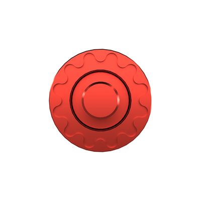 Wheels Manufacturing, Shimano 9T Lockring Socket, Removal Tool