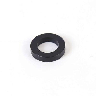 Look, 12823, Zed3, Chainring Spacers (5X)