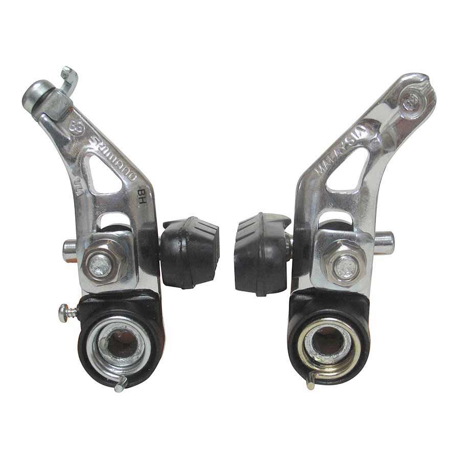 Shimano, Altus BR-CT91, Cantilever brake, Rear, With link wire