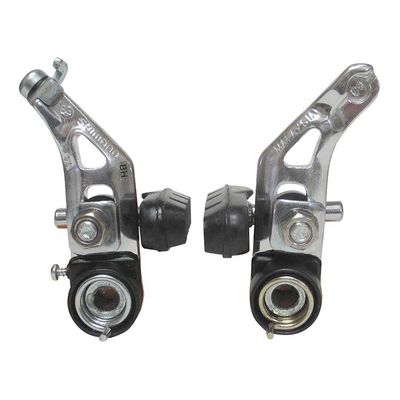 Shimano, Altus BR-CT91, Cantilever brake, Rear, With link wire