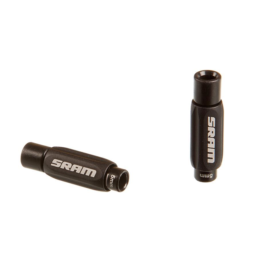 SRAM, 5mm Compact Barrel Adjuster, 2pcs