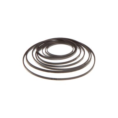 SRAM, XG-1290 Stealth Ring Set, Cassette Spacer, 10-46, Kit