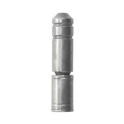 Shimano, CN-7900/7801 Chain Pins, For 10s chains, 100pcs