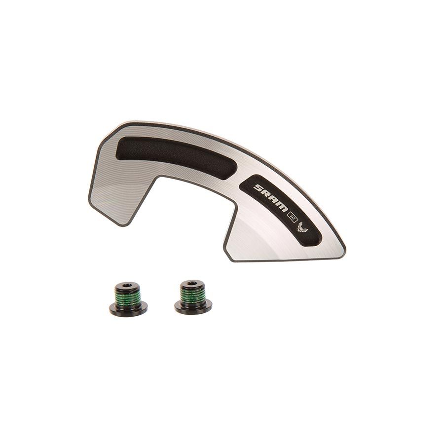 SRAM, XX D1, Bashguard, 34, Kit