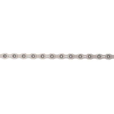 SRAM, PC Red22, 11sp chain, 114 links, Powerlock