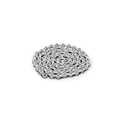 We The People, Supply, Chain, 1/8'', Links: 90, Silver