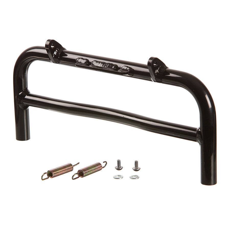 YUBA, Kickstand, Supermarche / Supercargo