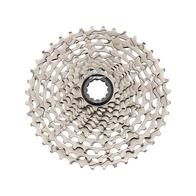 TRP, VISTAR CS-CL8040, Cassette, Speed: 12, 11-40T, Classified Powershift, ABCS000013