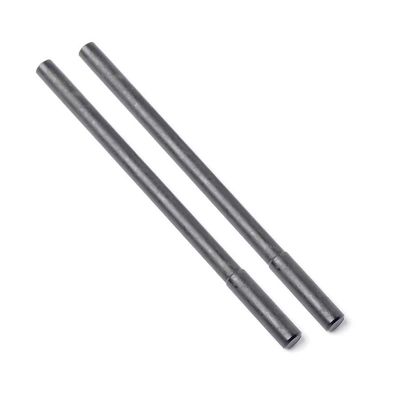 Pedros, Replacement Chain Tool Pins, Pro and Tutto